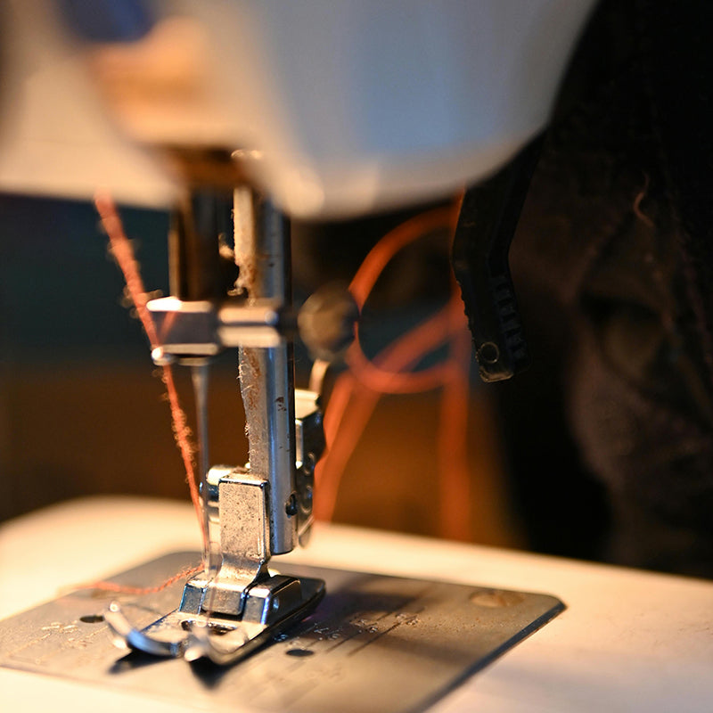 Sewing Tools